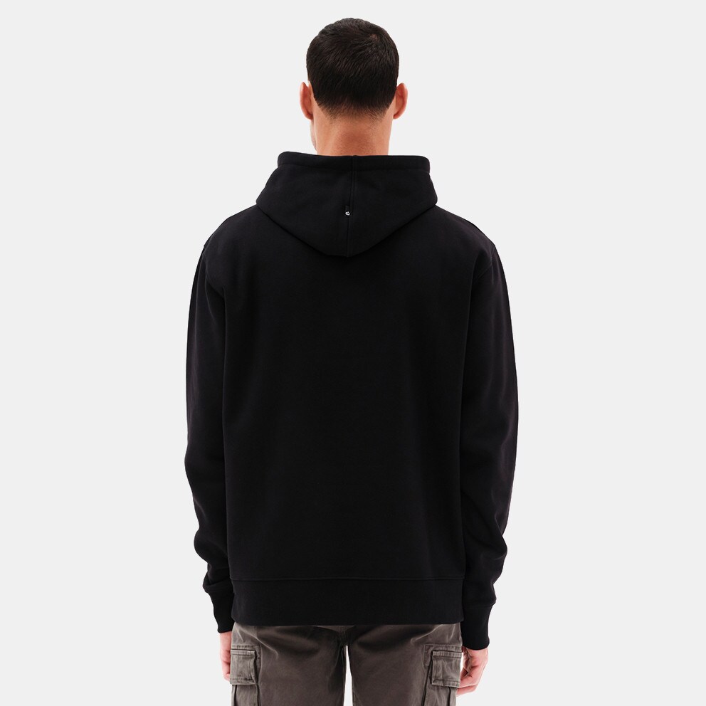 Emerson Classic Men's Hoodie