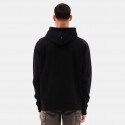 Emerson Classic Men's Hoodie