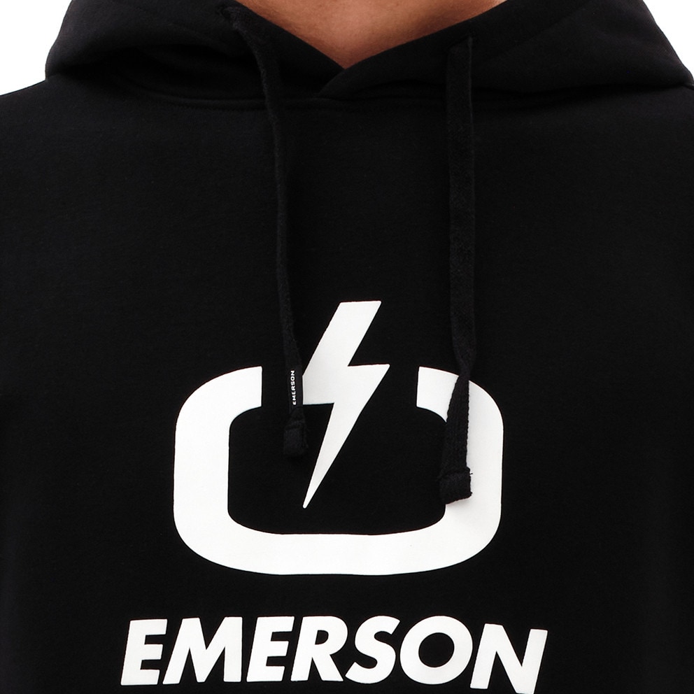 Emerson Classic Men's Hoodie