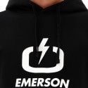 Emerson Classic Men's Hoodie