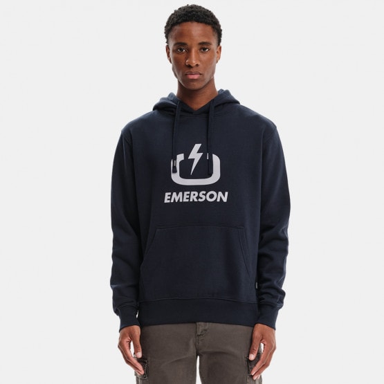 Emerson Classic Men's Hoodie