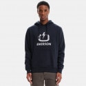 Emerson Classic Men's Hoodie