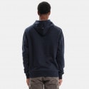 Emerson Classic Men's Hoodie