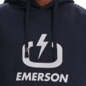 Emerson Classic Men's Hoodie