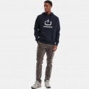 Emerson Classic Men's Hoodie