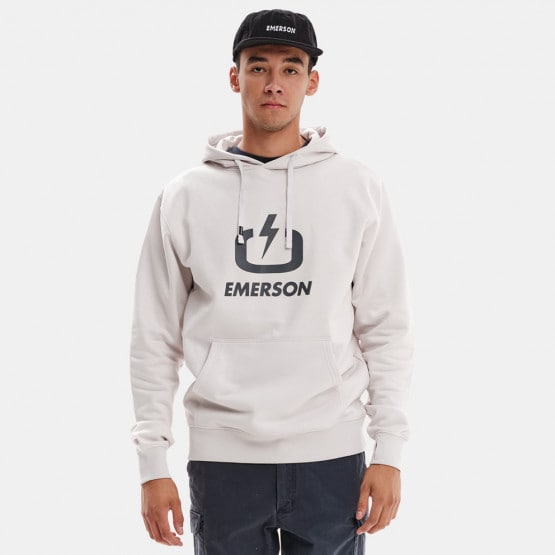 Emerson Classic Men's Hoodie