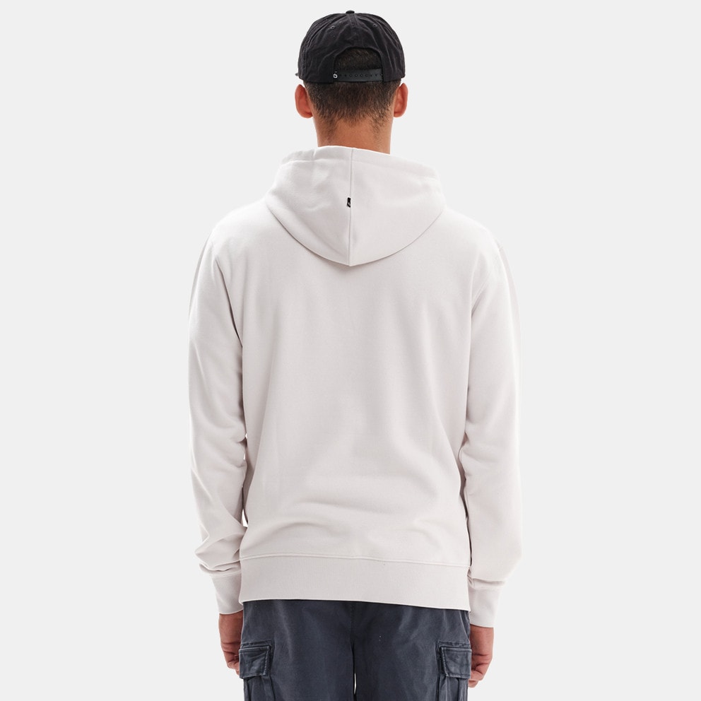 Emerson Classic Men's Hoodie