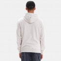 Emerson Classic Men's Hoodie