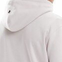 Emerson Classic Men's Hoodie