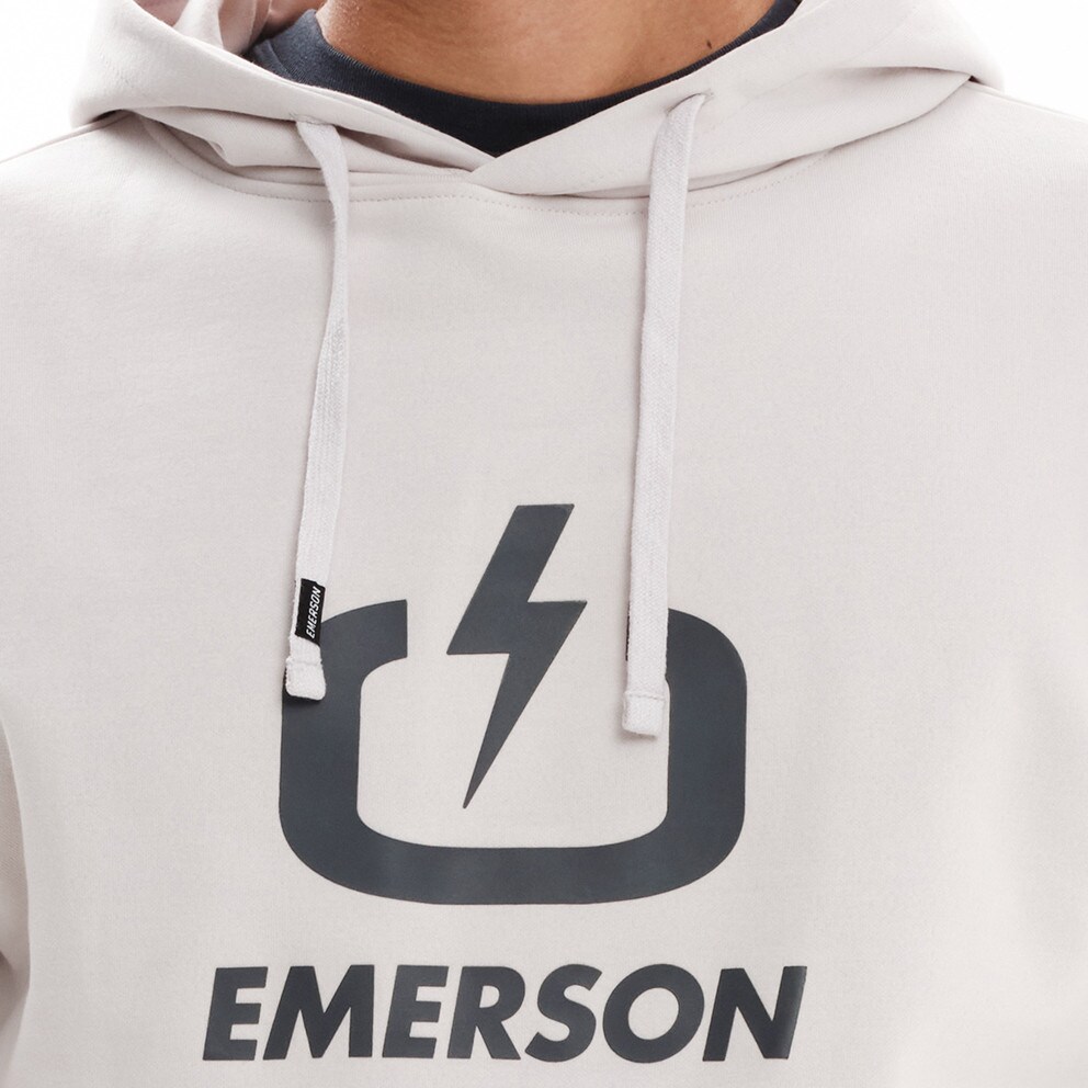 Emerson Classic Men's Hoodie