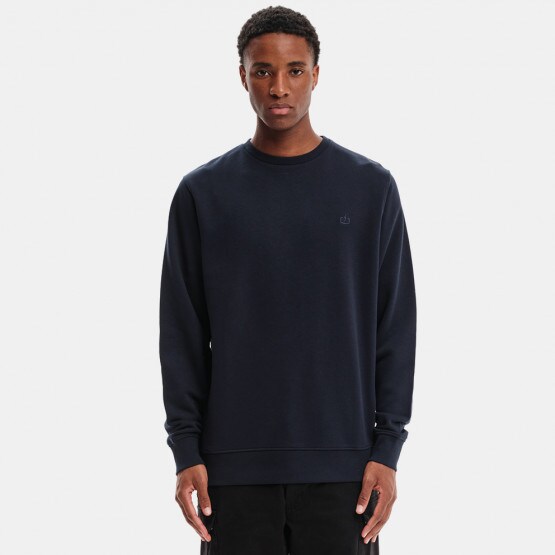 Emerson Men's Logo Crewneck