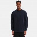 Emerson Men's Logo Crewneck