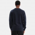 Emerson Men's Logo Crewneck