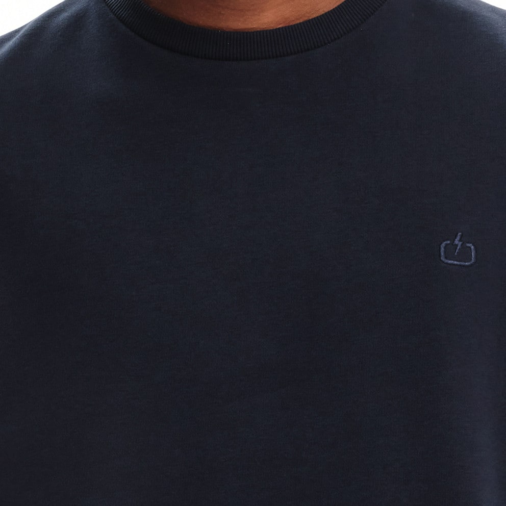 Emerson Men's Logo Crewneck