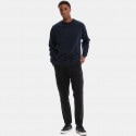 Emerson Men's Logo Crewneck