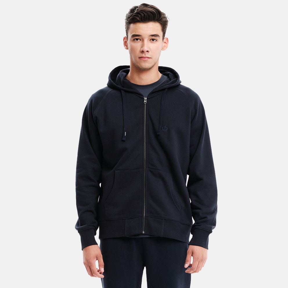 Emerson Men's Jacket