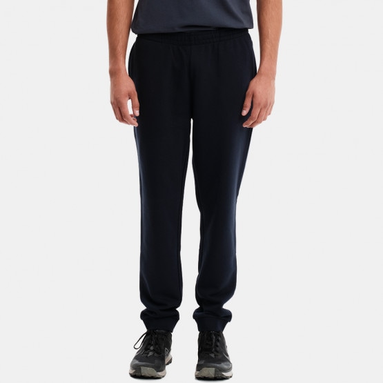 Emerson Men's Jogger Sweatpants