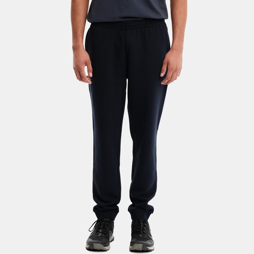 Emerson Men's Jogger Sweatpants (9000149794_3472)