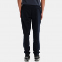 Emerson Men's Jogger Sweatpants