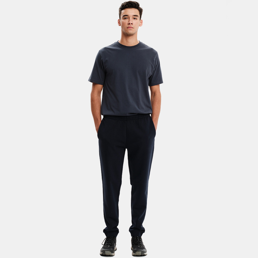 Emerson Men's Jogger Sweatpants