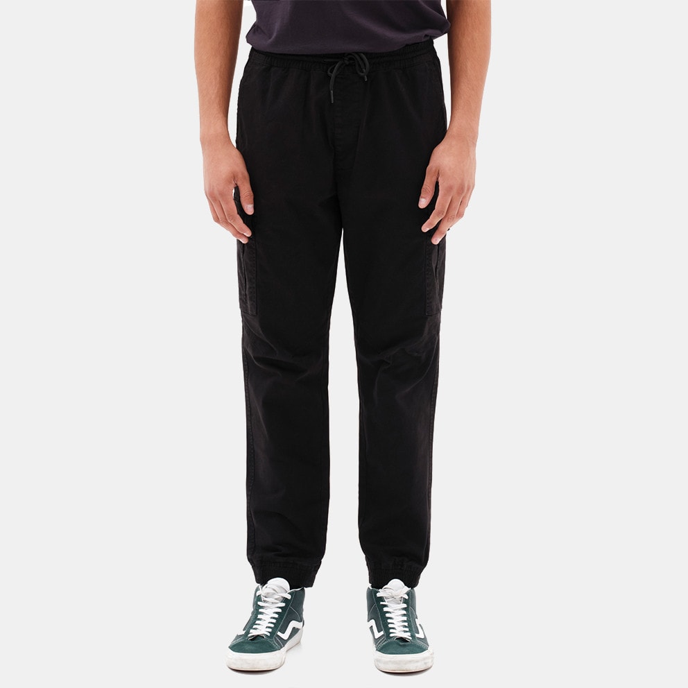 Emerson Men's Cuffed Cargo Pants (9000149800_1469)