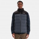 Emerson Men's Puffer Vest Jacket