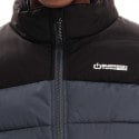 Emerson Men's Puffer Vest Jacket