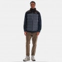 Emerson Men's Puffer Vest Jacket