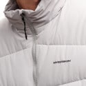 Emerson Men's Roll-In Hood Puffer Jacket