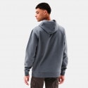 Emerson Men's Hoodie