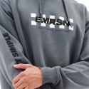 Emerson Men's Hoodie