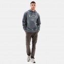 Emerson Men's Hoodie