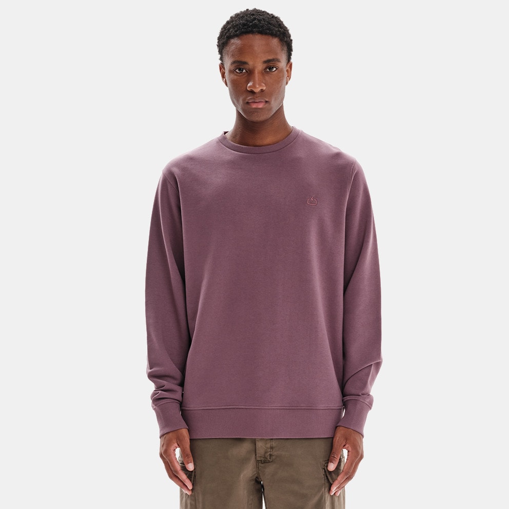 Emerson Men's Logo Crewneck