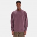 Emerson Men's Logo Crewneck