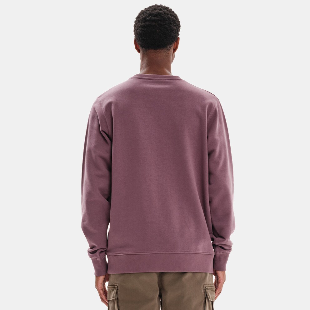 Emerson Men's Logo Crewneck