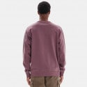 Emerson Men's Logo Crewneck