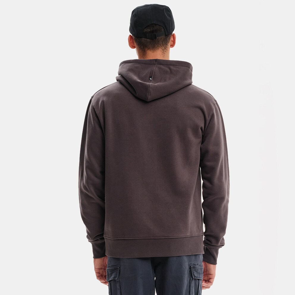 Emerson Men's Hoodie