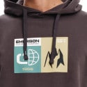 Emerson Men's Hoodie