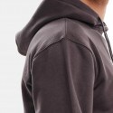 Emerson Men's Hoodie