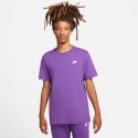 Nike Sportswear Club Men's T-shirt