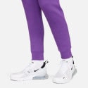 Nike Sportswear Club Men's Jogger Pants