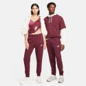 Nike Sportswear Club Men's Jogger Pants