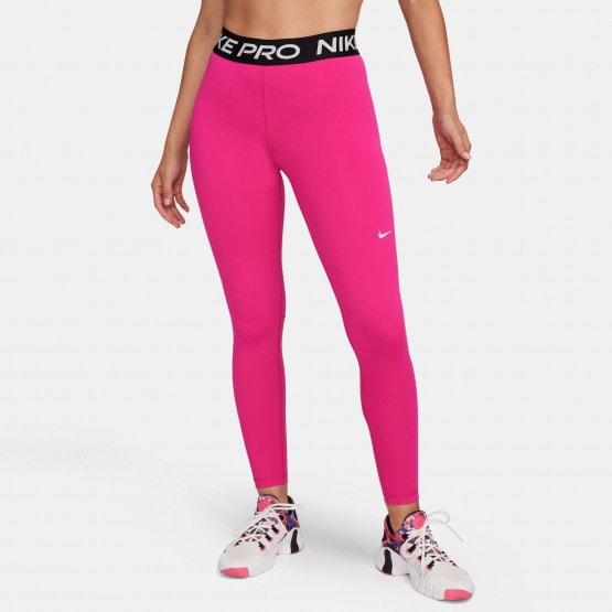 Nike Pro 365 Women's Leggings