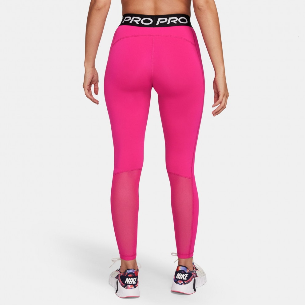 Nike Pro 365 Women's Leggings