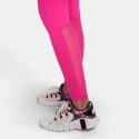 Nike Pro 365 Women's Leggings