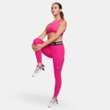 Nike Pro 365 Women's Leggings