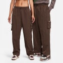 nike-w-nsw-essntl-wvn-hr-pnt-cargo