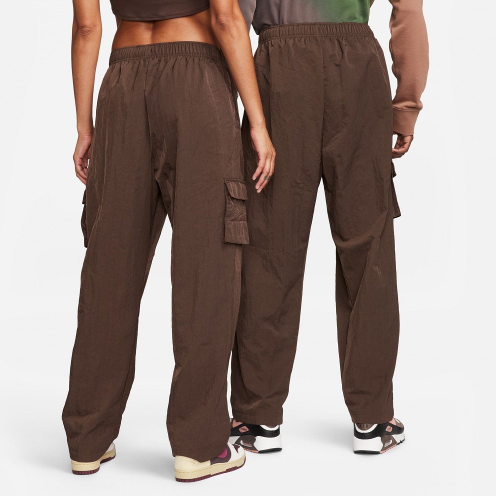 Nike Sportswear Essential Women's Cargo Pants