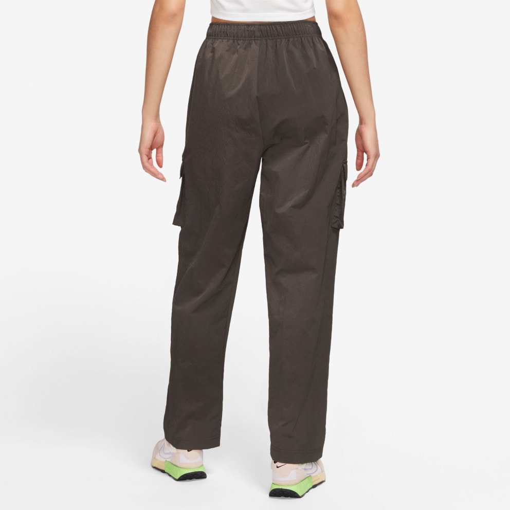 Nike Sportswear Essential Women's Cargo Pants