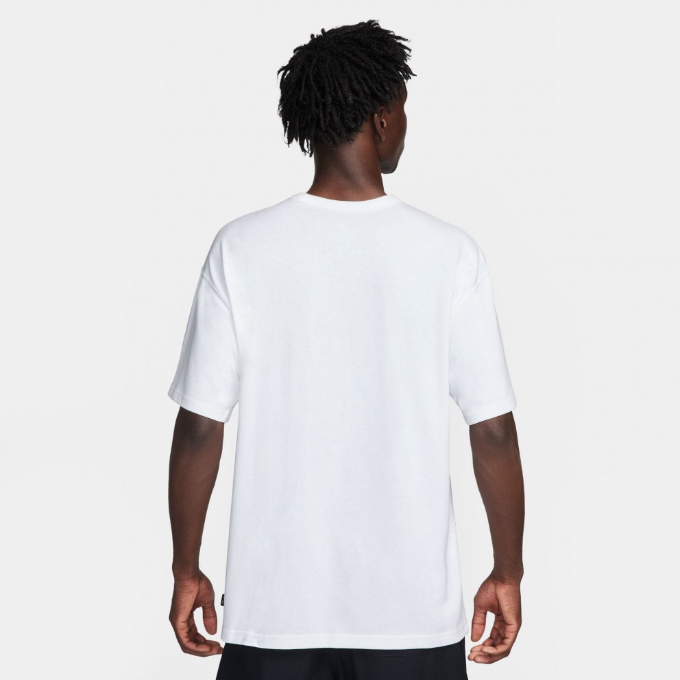 Nike Sportswear Premium Essentials Men's T-shirt